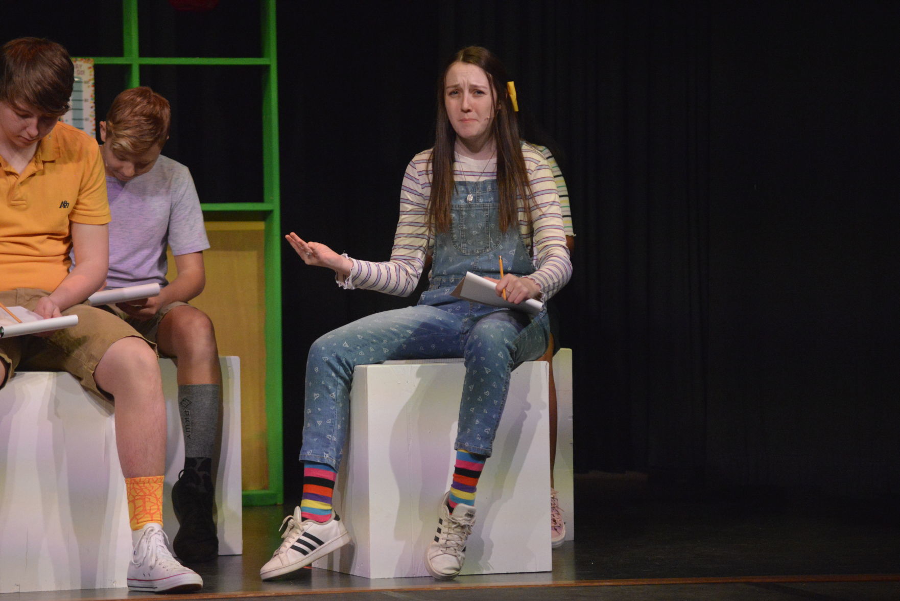 alleman junie b jones 165.JPG